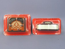 Radiomarelli Vertumno II Italy