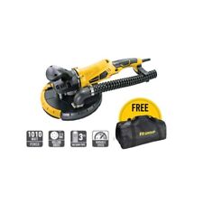 LEVIGATRICE PARETE MURO