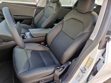 Sedile sinistro Tesla Model 3