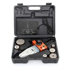 POLIFUSORE SALDATORE 1500W PER