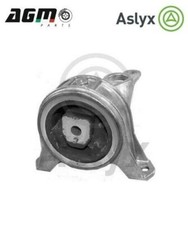 SOSPENSIONE SUPPORTO MOTORE