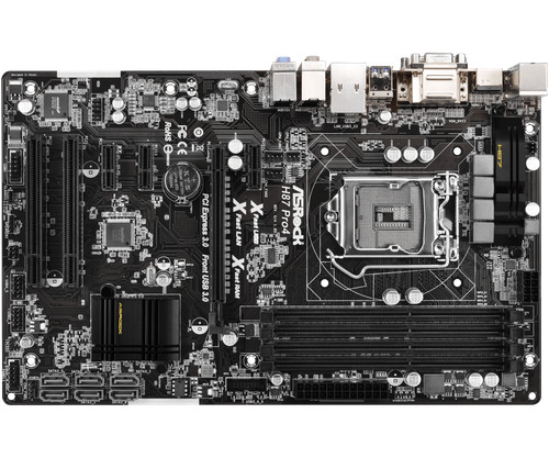 Per asrock h87 pro4 - per,