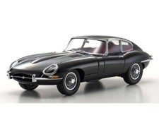 Kyosho Jaguar Type-E 3.8L