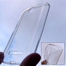 custodia in silicone