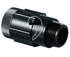 RIDUTTORE DI PRESSIONE