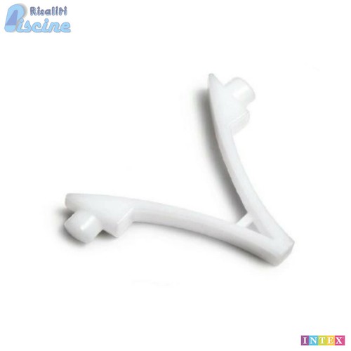 12137 pin ricambio per - pin, di