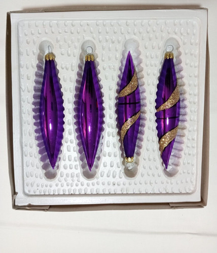 Set addobbi natale - set, n°4