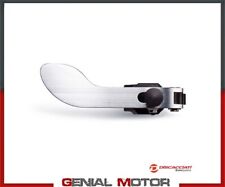 Pompa Freno Pollice D.13