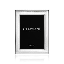Ottaviani Portafoto fascia