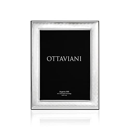Ottaviani portafoto fascia - ottaviani,