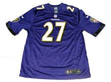 T-Shirt usata Football Americano redskins NFL tnf49