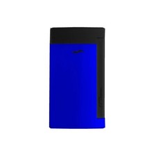 Accendino dupont slim - s.t.,
