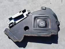 9684193080 CARTER DISTRIBUZIONE MOTORE 8H01 CITROEN PEUGEOT 