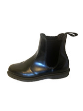 Stivali da combattimento e