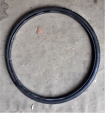 Copertura piena 26x1,50 per bici da trasporto