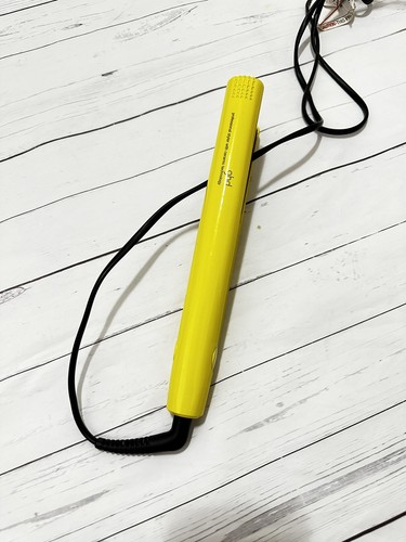 Ghd flat iron - iron, professional