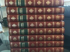 Enciclopedia storia italia - storia, d'italia