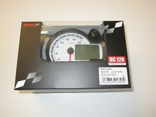  Quadro strumenti Classic Road