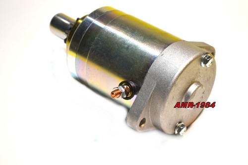 Motorino avviamento ape - motorino, 50