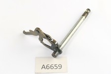 2010 Honda CBR 125 R JC50 -