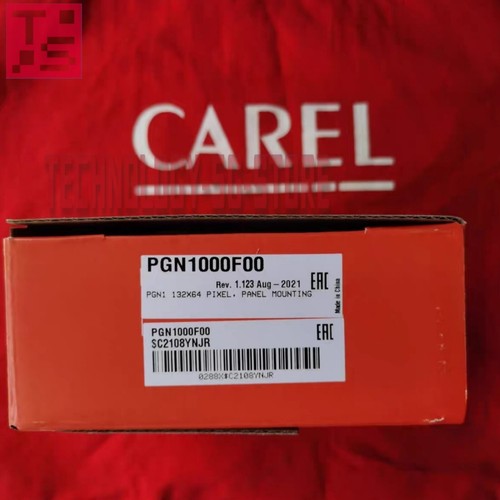 1pcs nuovo box - 1pcs,