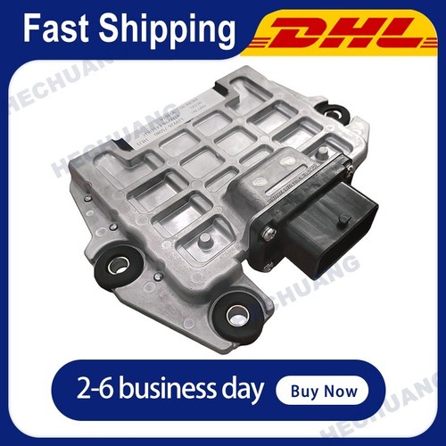12992675080 ecu 4tnv98 - 12992675080,