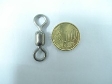 GIRELLE CRANE 4/0 PER PALAMITO