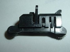 HP DesignJet 430,450c,455,488c