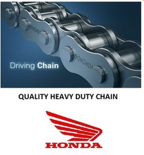 ADATTO PER YAMAHA 125 BREEZE