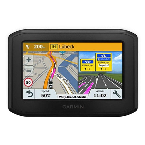Garmin zumo 346 lmt - 346, lmt-s