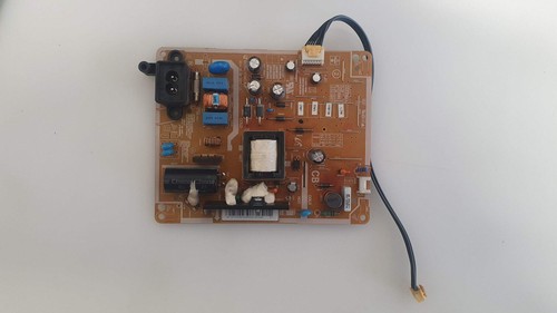 Power supply l32g0 ddy - supply, l32g0-ddy