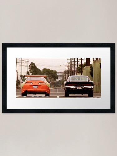 Veloce furioso ultima - veloce,