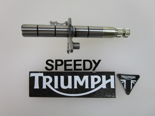 Triumph tiger 1215 - 1215, explorer