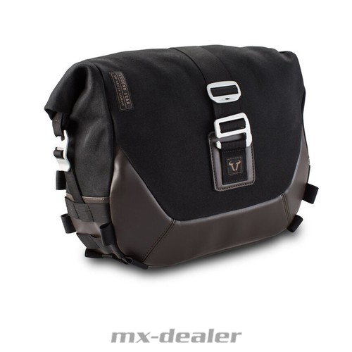 Motech legend gear - sw,