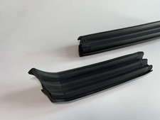 Ricambi Capote Alfa Romeo Spider 939