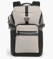 Zaino TUMI Alpha Bravo Reserve