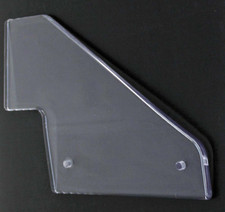 PROTEZIONE CARRELLO