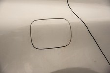 Sportellino carburante per - carburante,