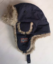 Cappello Napapijri Trappers
