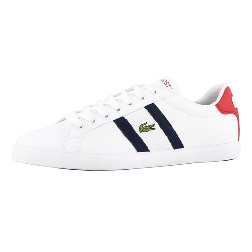 Sneakers lacoste uomo - lacoste,