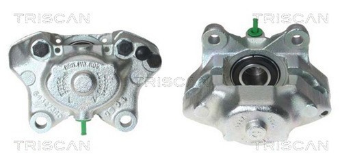 Pinza freno triscan 8170 - pinza,