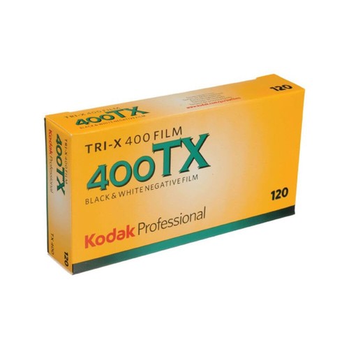 Kodak portra 400 pellicola - 400,