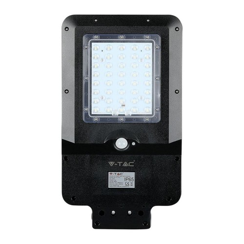 Armatura stradale led smd - stradale,
