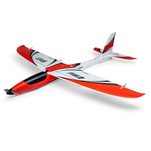 Flite electrostreak 1m pnp - electrostreak, 1.1m