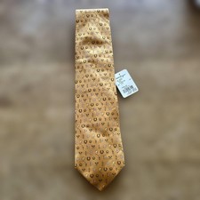 Cravatta Salvatore Ferragamo