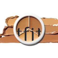 TFIT Correttore Multiuso per