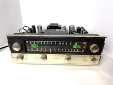 MCINTOSH MR66 AM UNITÀ STEREO
