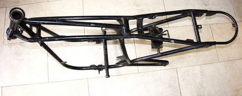 Maico md250 250 148 - md,