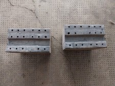 Tamponi Originali Paraurti Renault 5 Gt Turbo