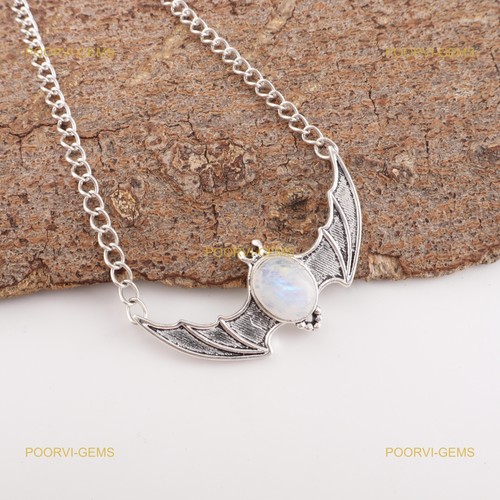 Collana ciondolo donna - collana,